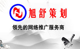网站关键词布局的技巧有哪些（网站优化方法学习）